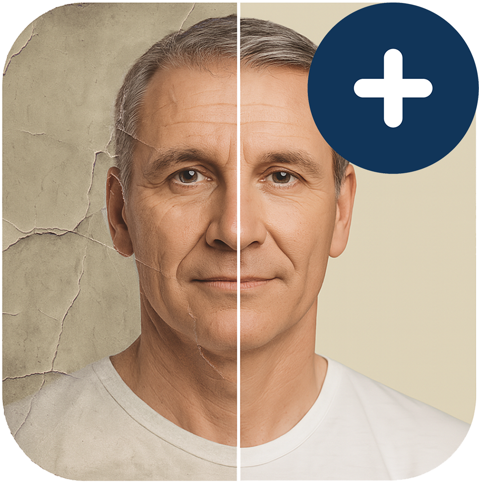 fotoritocco 3plus