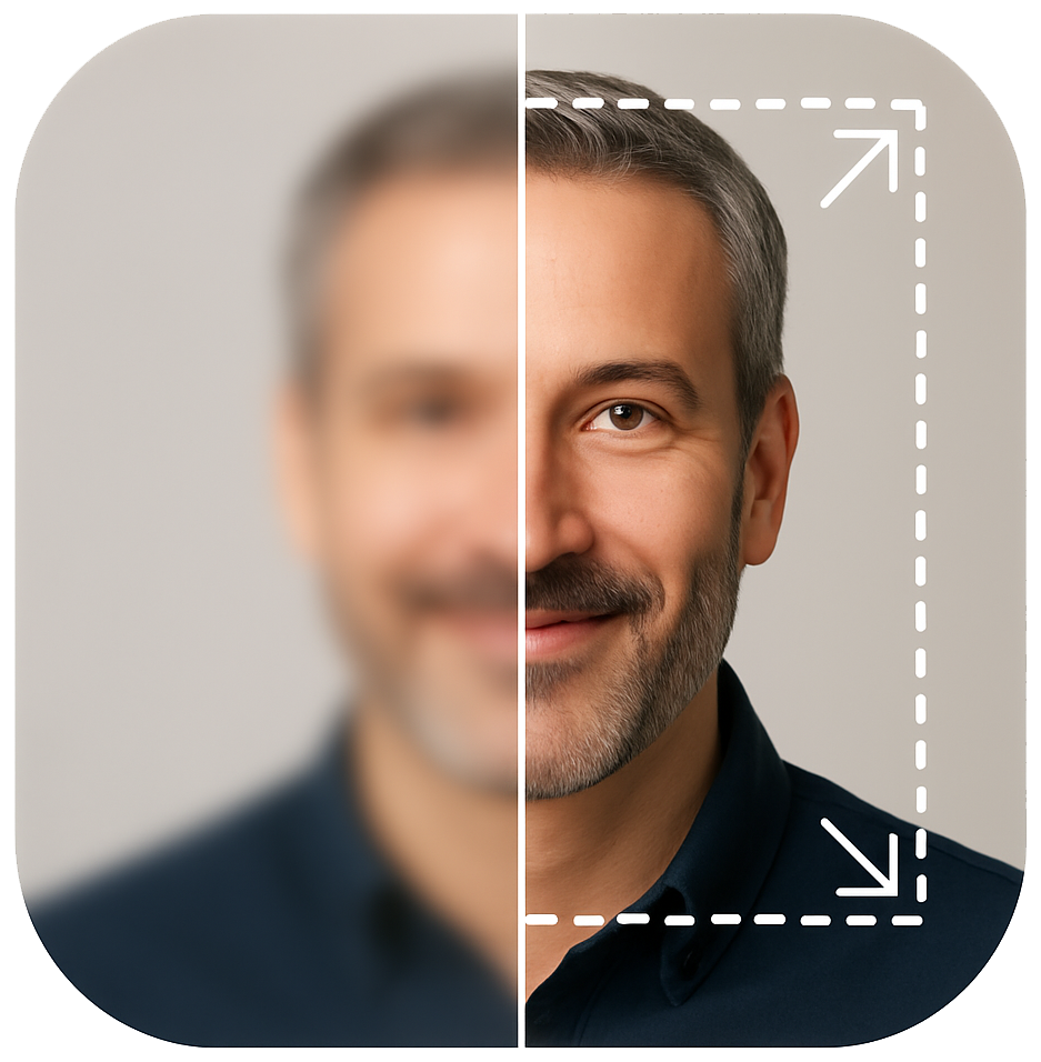 fotoritocco 8
