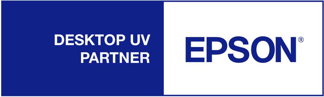 Rivenditore Autorizzato Epson