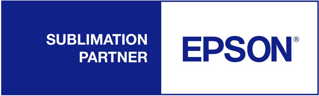 Rivenditore Autorizzato Epson