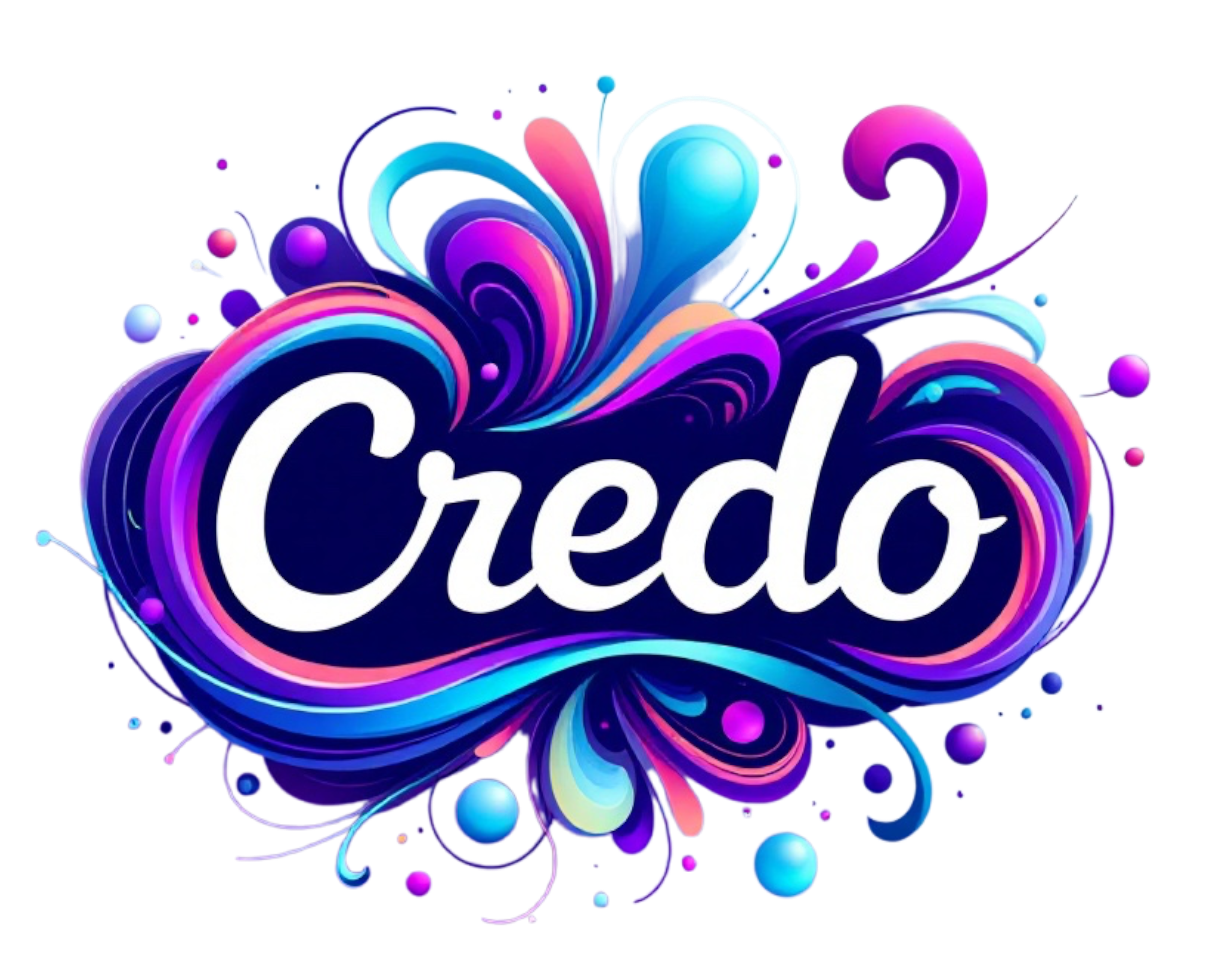 Logo CREDO